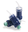 Verres ionom�re